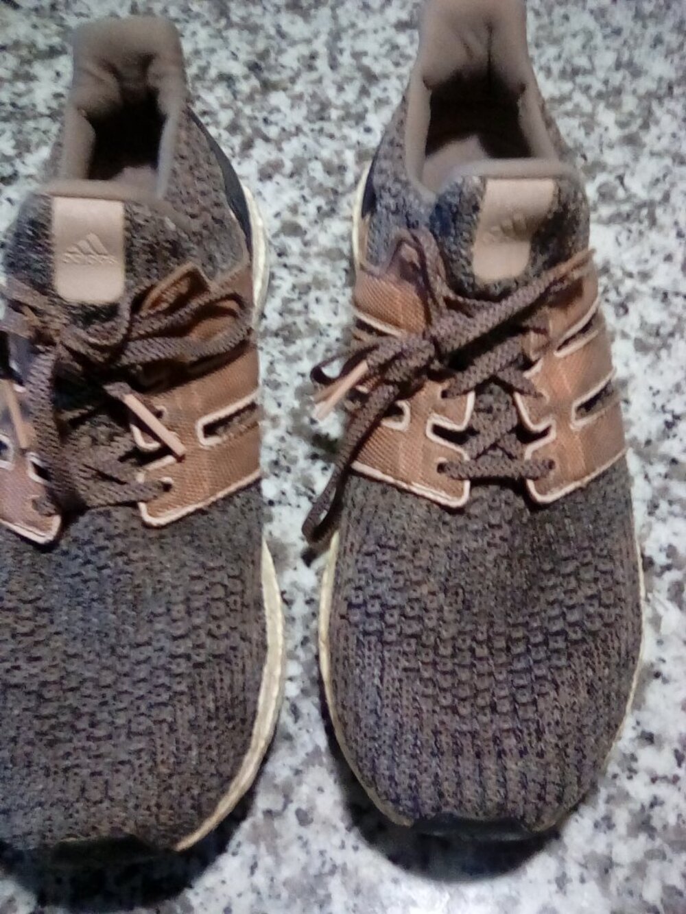 Adidas Ultra Boost 4.0